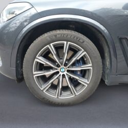 auto-BMW-X5-FNT991-202506060947-14