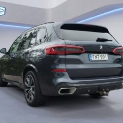 auto-BMW-X5-FNT991-202506060947-2