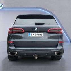 auto-BMW-X5-FNT991-202506060947-3