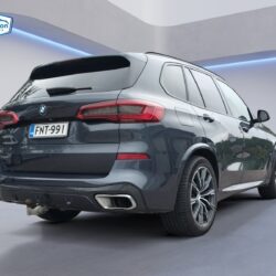 auto-BMW-X5-FNT991-202506060947-4