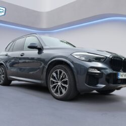 auto-BMW-X5-FNT991-202506060947-6