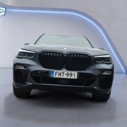 auto-BMW-X5-FNT991-202506060947-7