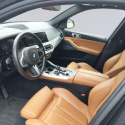 auto-BMW-X5-FNT991-202506060947-8