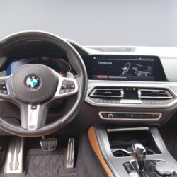 auto-BMW-X5-FNT991-202506060947-9