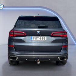 auto-BMW-X5-FNT991-202506101130-3