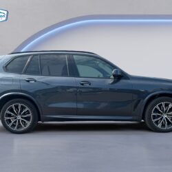 auto-BMW-X5-FNT991-202506101130-5
