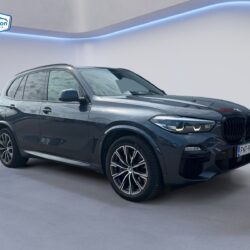 auto-BMW-X5-FNT991-202506101130-6