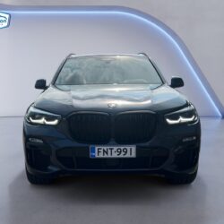 auto-BMW-X5-FNT991-202506101130-7