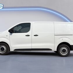 auto-Citroen-Jumpy-YYA304-202506041621-1