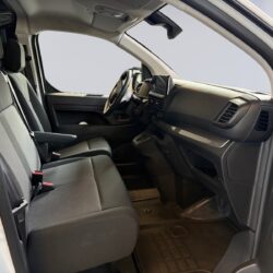 auto-Citroen-Jumpy-YYA304-202506041621-12