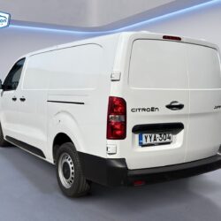 auto-Citroen-Jumpy-YYA304-202506041621-2