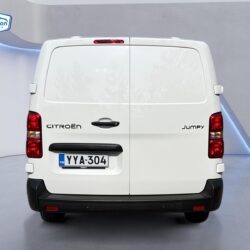 auto-Citroen-Jumpy-YYA304-202506041621-3