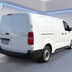 auto-Citroen-Jumpy-YYA304-202506041621-4
