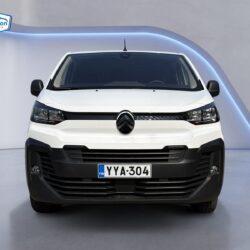 auto-Citroen-Jumpy-YYA304-202506041621-7