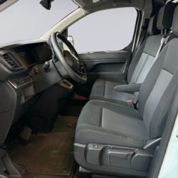 auto-Citroen-Jumpy-YYA304-202506041621-8