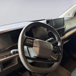 auto-Citroen-Jumpy-YYA304-202506041621-9