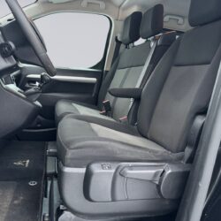 auto-Citroen-Spacetourer-BXL220-202506101626-11