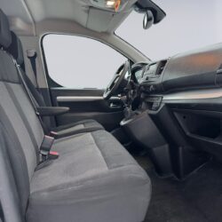 auto-Citroen-Spacetourer-BXL220-202506101626-12
