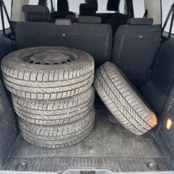 auto-Citroen-Spacetourer-BXL220-202506101626-14