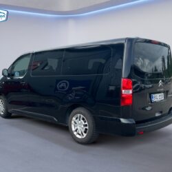 auto-Citroen-Spacetourer-BXL220-202506101626-2