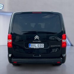 auto-Citroen-Spacetourer-BXL220-202506101626-3