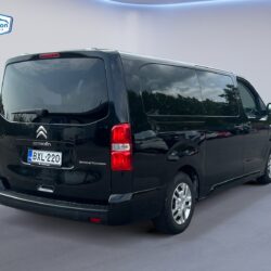 auto-Citroen-Spacetourer-BXL220-202506101626-4