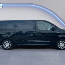 auto-Citroen-Spacetourer-BXL220-202506101626-5