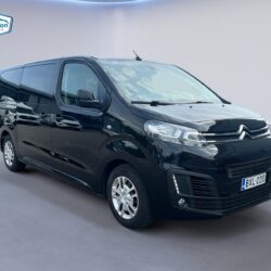 auto-Citroen-Spacetourer-BXL220-202506101626-6