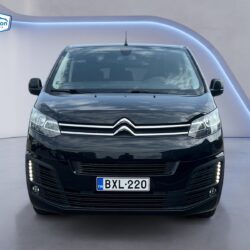 auto-Citroen-Spacetourer-BXL220-202506101626-7