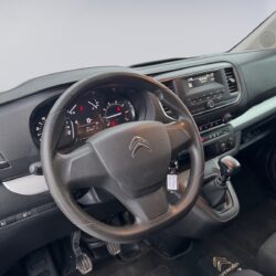 auto-Citroen-Spacetourer-BXL220-202506101626-8