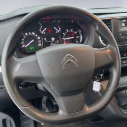 auto-Citroen-Spacetourer-BXL220-202506101626-9