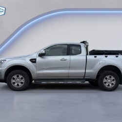 auto-Ford-Ranger-CLT779-202506011842-1