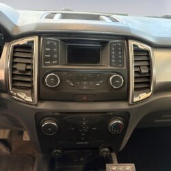 auto-Ford-Ranger-CLT779-202506011842-11