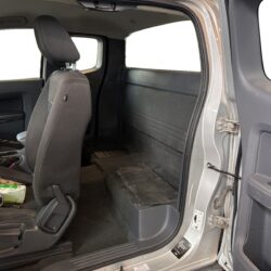 auto-Ford-Ranger-CLT779-202506011842-12
