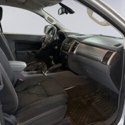 auto-Ford-Ranger-CLT779-202506011842-13