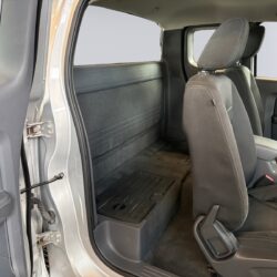 auto-Ford-Ranger-CLT779-202506011842-14