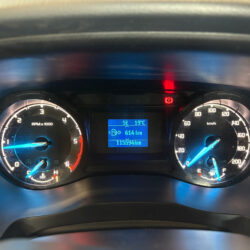 auto-Ford-Ranger-CLT779-202506011842-15