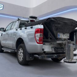 auto-Ford-Ranger-CLT779-202506011842-2