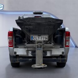 auto-Ford-Ranger-CLT779-202506011842-3