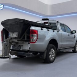 auto-Ford-Ranger-CLT779-202506011842-4