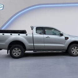 auto-Ford-Ranger-CLT779-202506011842-5