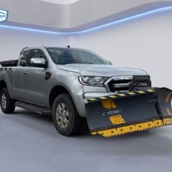 auto-Ford-Ranger-CLT779-202506011842-6