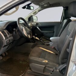auto-Ford-Ranger-CLT779-202506011842-8