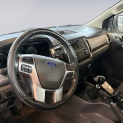 auto-Ford-Ranger-CLT779-202506011842-9