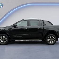 auto-Ford-Ranger-CPI285-202506021609-1