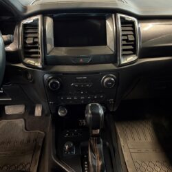 auto-Ford-Ranger-CPI285-202506021609-10