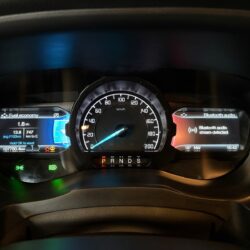 auto-Ford-Ranger-CPI285-202506021609-11