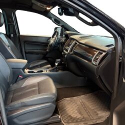auto-Ford-Ranger-CPI285-202506021609-13