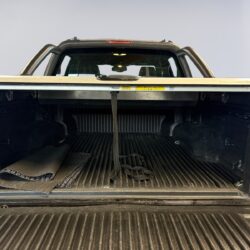 auto-Ford-Ranger-CPI285-202506021609-14