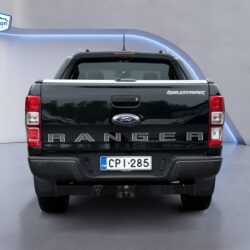 auto-Ford-Ranger-CPI285-202506021609-3